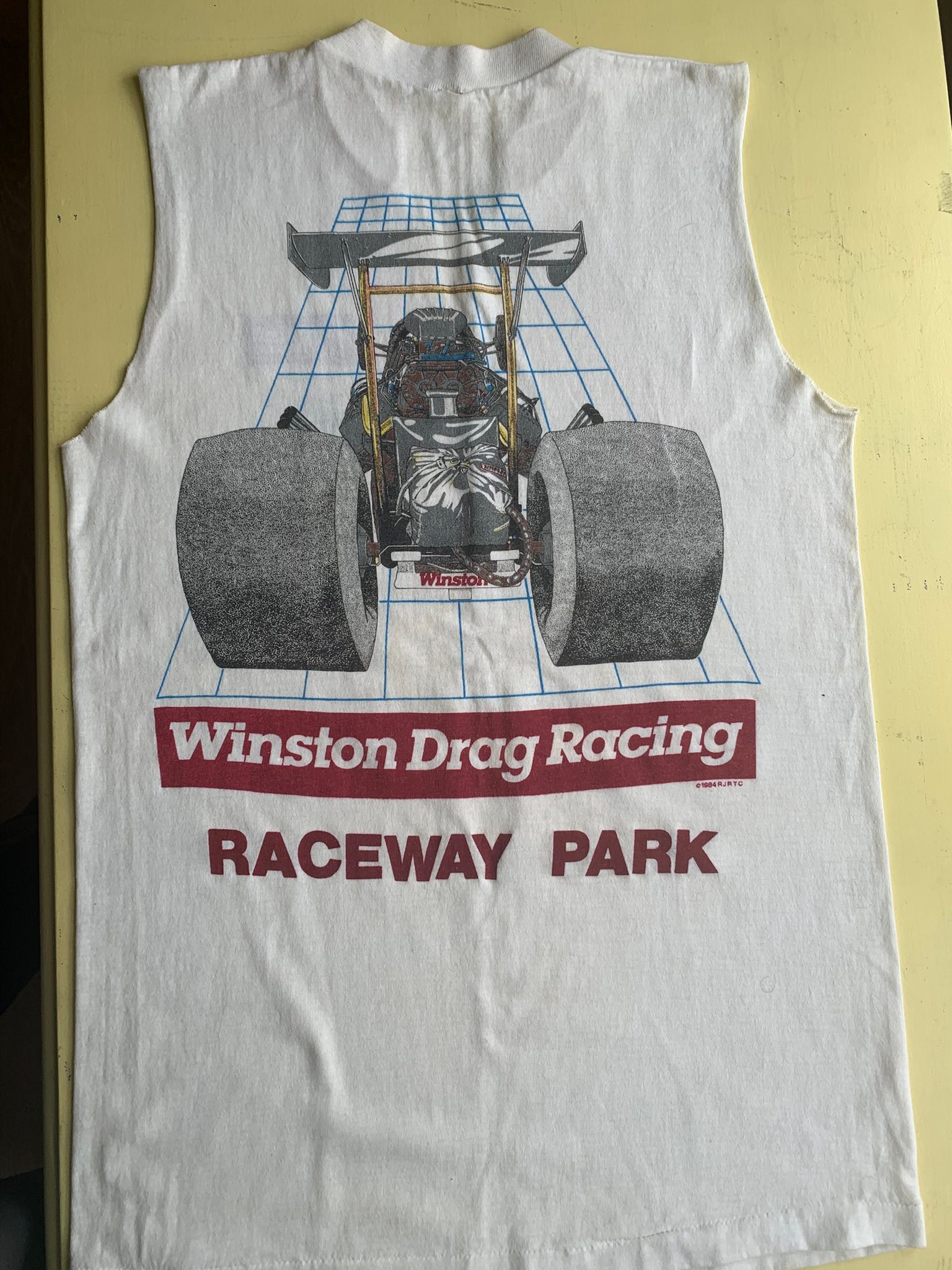 Winston…Englishtown Best Era in Drag Racing History 60s & 70s PERIOD ...