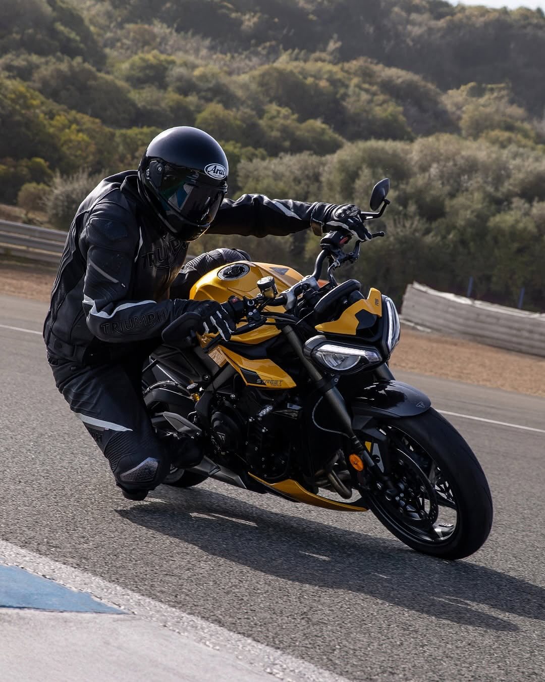 Mellow Motorcycles - Mellow Motorcycles teamed up with the world famous ...