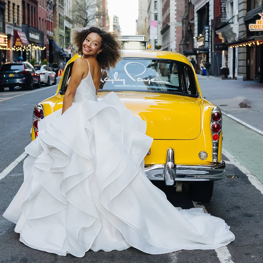 MMG - Model Management Group USA & Canada | New York NY