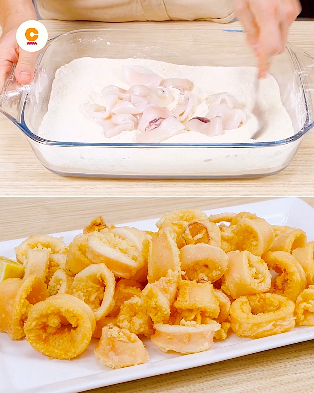 cookist-addio-calamari-gommosi-croccanti-fuori-e-morbidi-dentro
