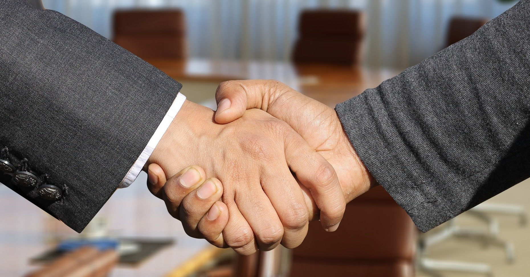 Rane Riley, Attorney | Huntsville TX