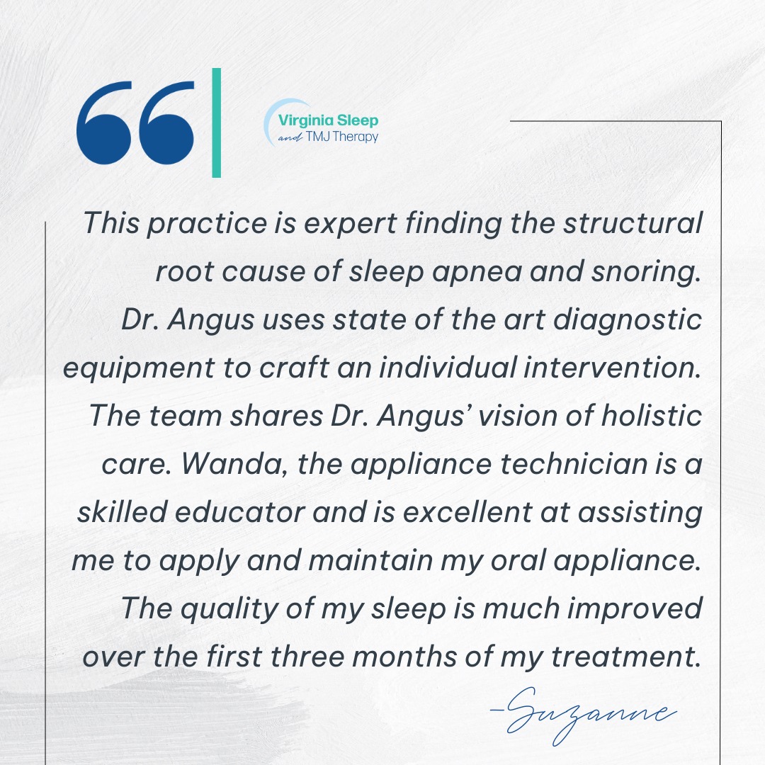 Virginia - 🌟 Thank you, Suzanne, for your kind words! 🌟 We’re thrilled ...