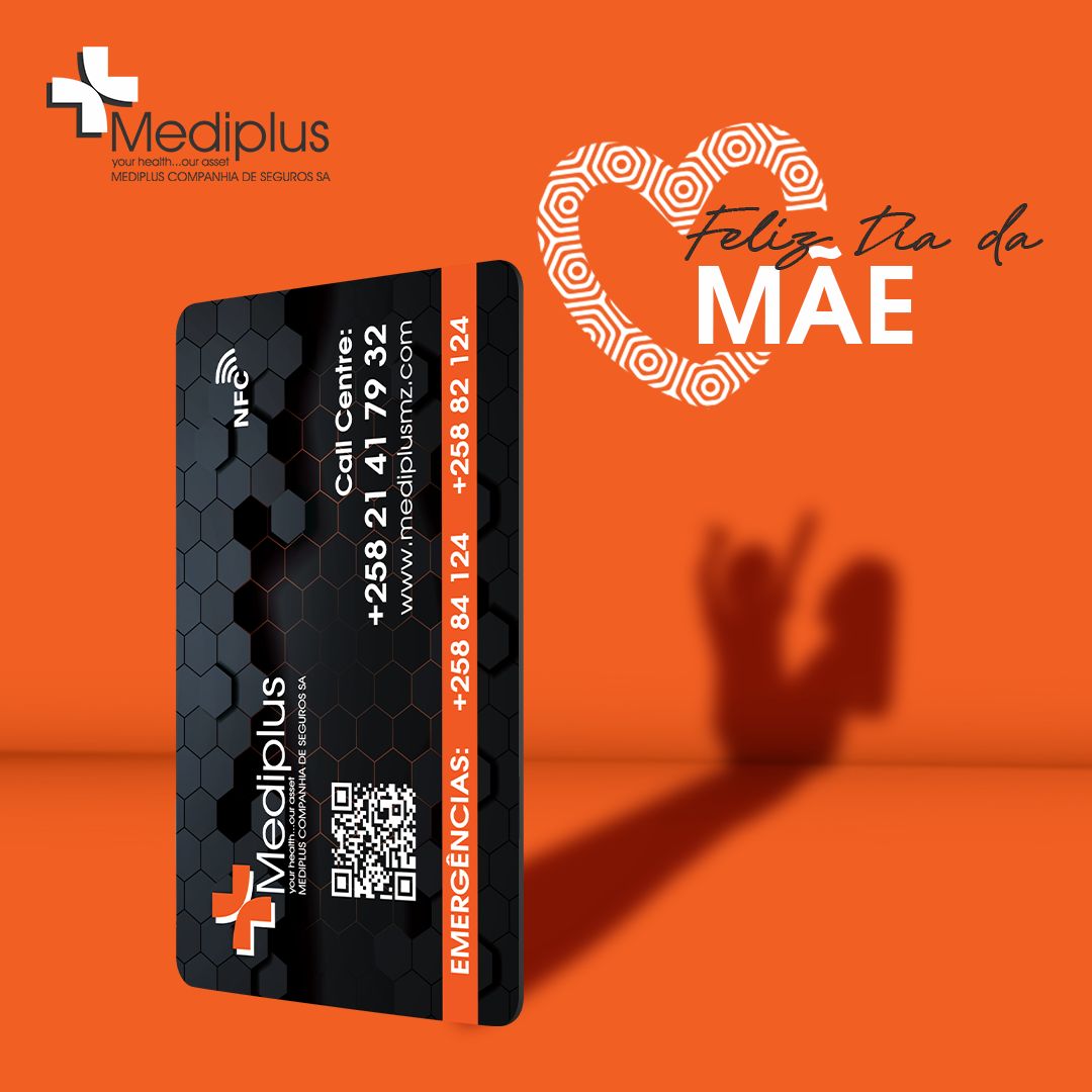 Mediplus SA | Maputo