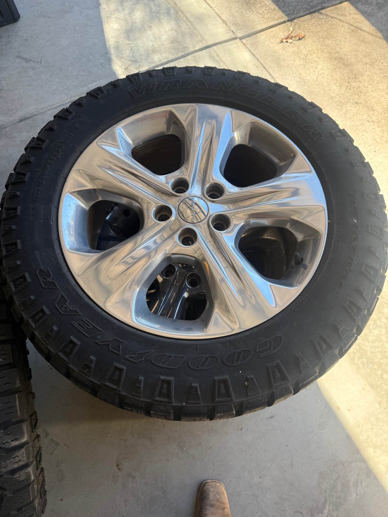 Sitemapcdatahttpwwwcellcare1com2011 Dodge Durango Tire Sizenull