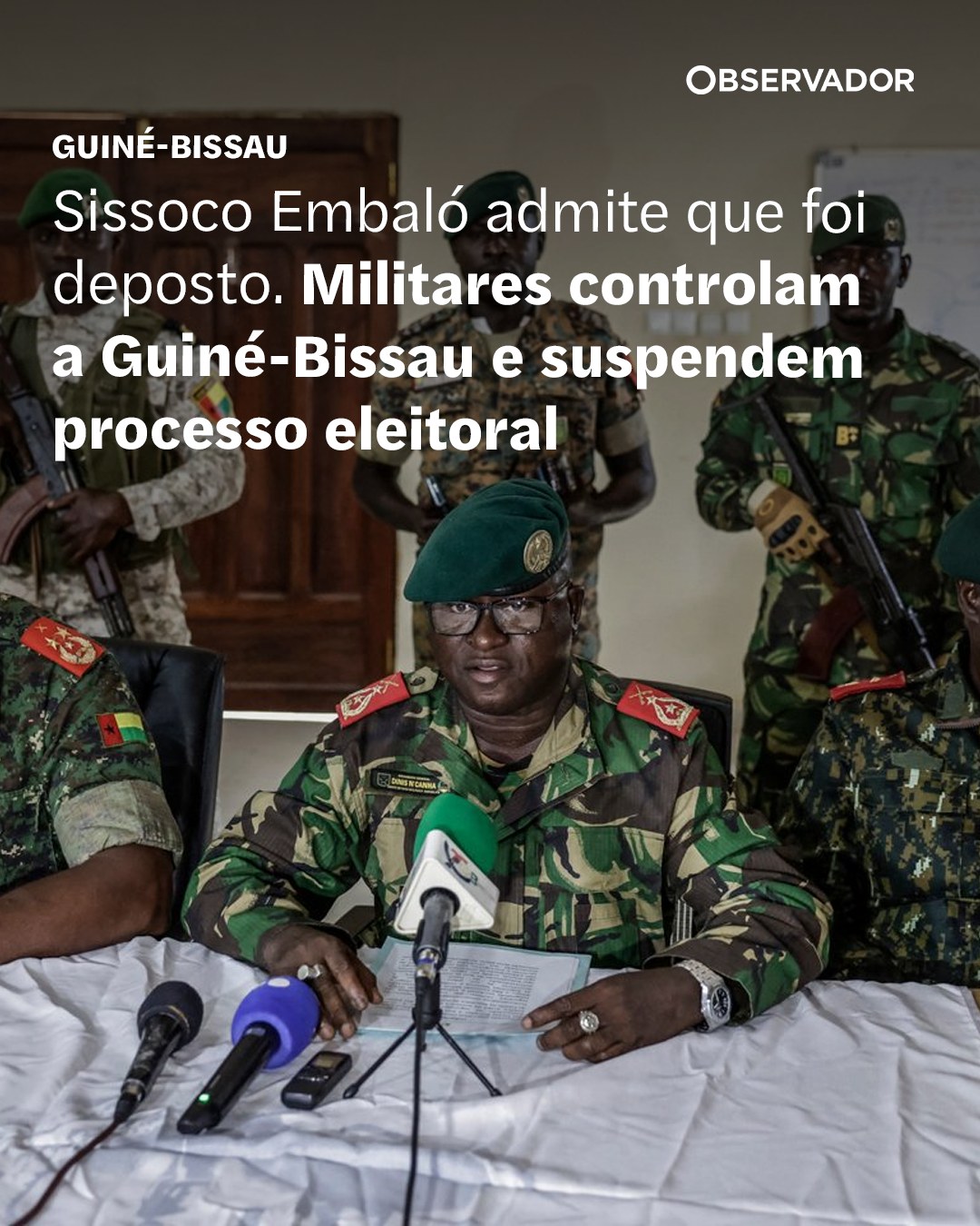 observador-dinis-n-tchama-porta-voz-do-alto-comando-de-seguran-a