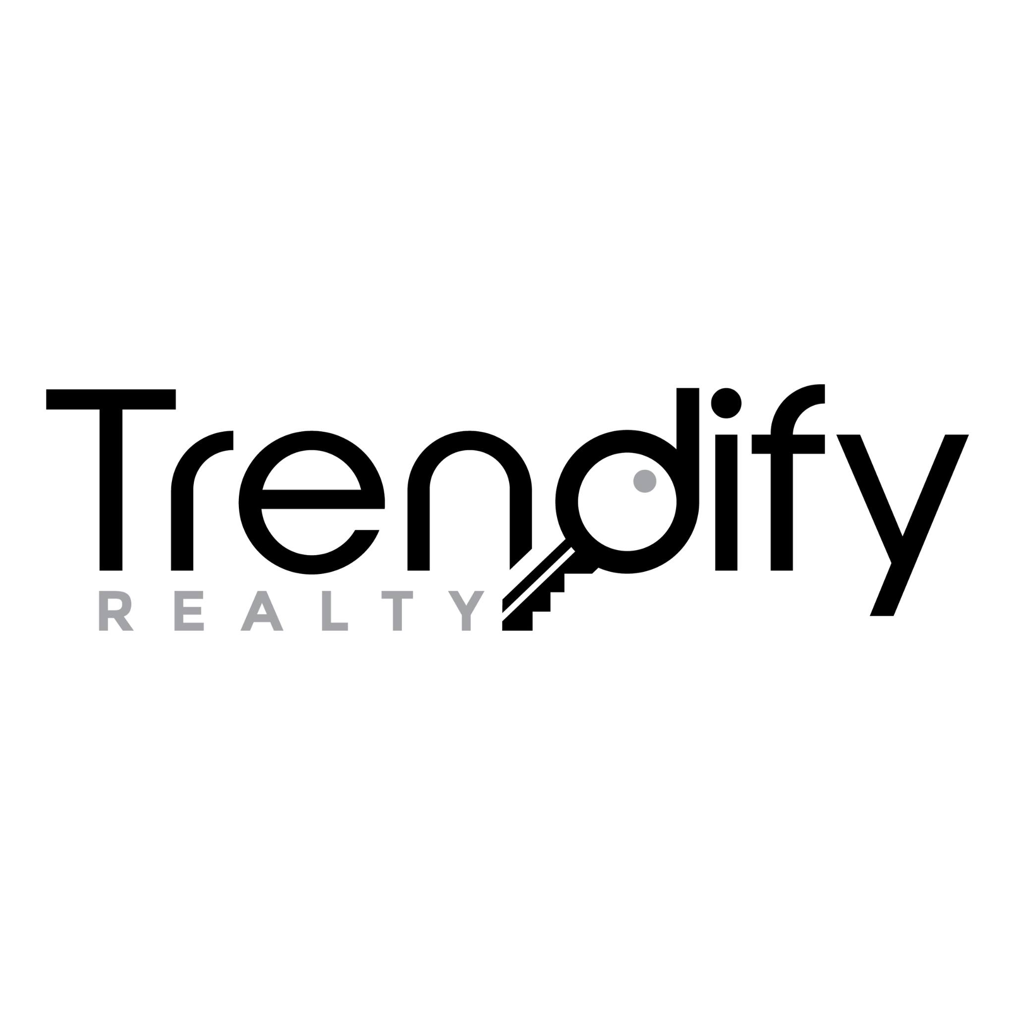 Trendify Realty