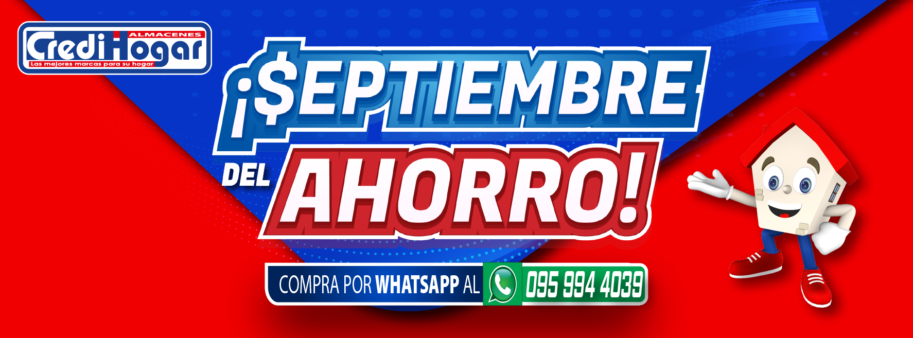 Comercial El Ahorro Sigsig... - Comercial El Ahorro Sigsig