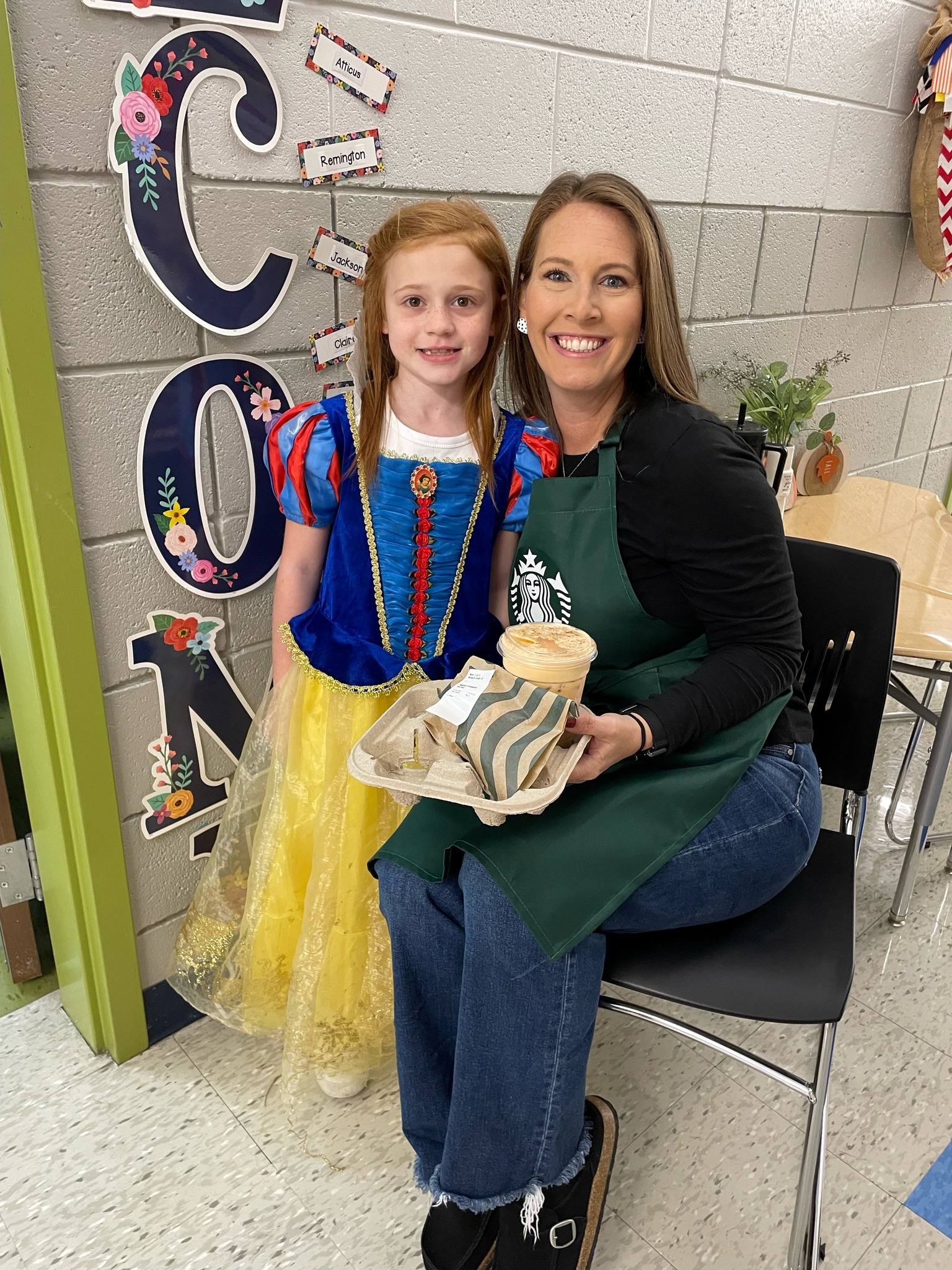 Paris Special School... - Paris Special School District