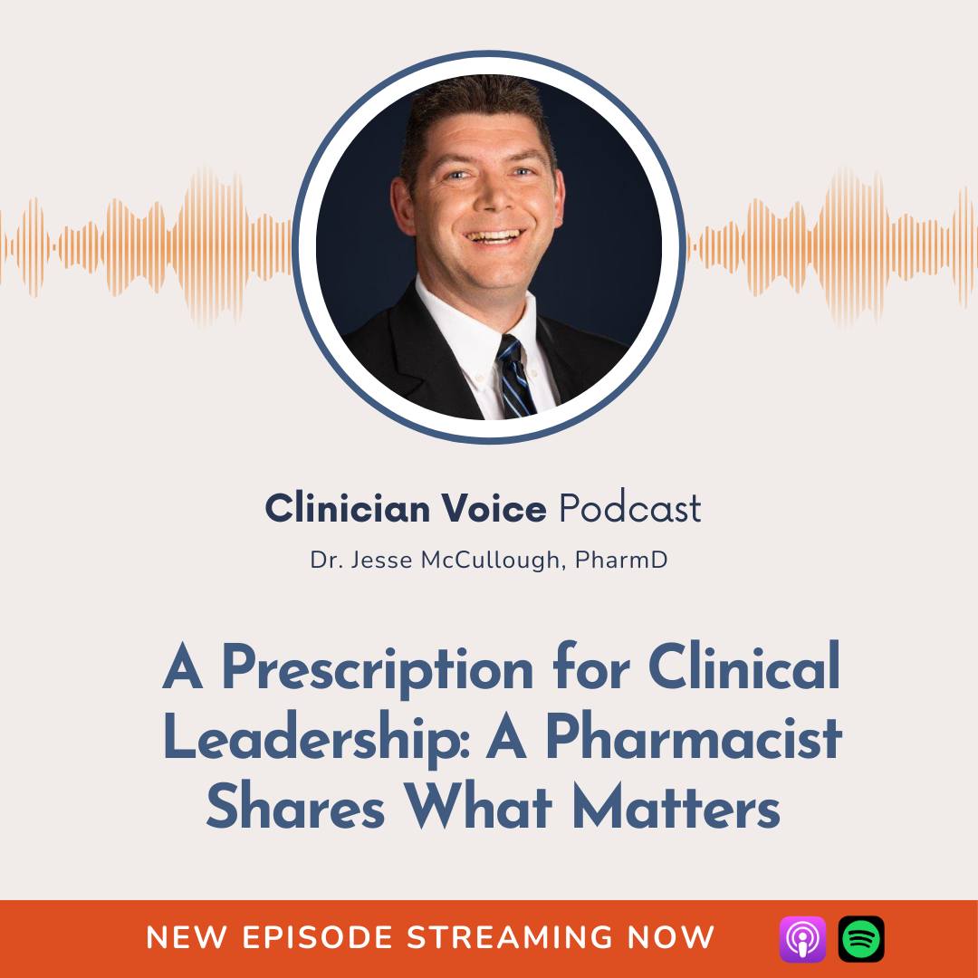 🎙️ Join us for an insightful... - Springboard Health