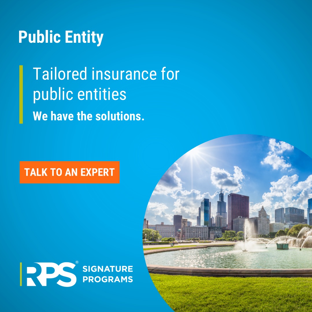 Risk Placement Services | Rolling Meadows IL