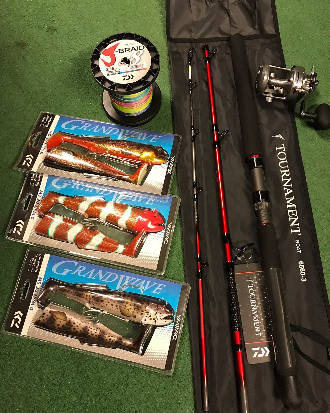 backpack that will fit 17 laptop SAHARA - All-in-One with Anti-Theft lock SKU:TRX400HGB St Croix Musky X Casting Deadly Dick Standard Lure Focusing on durability