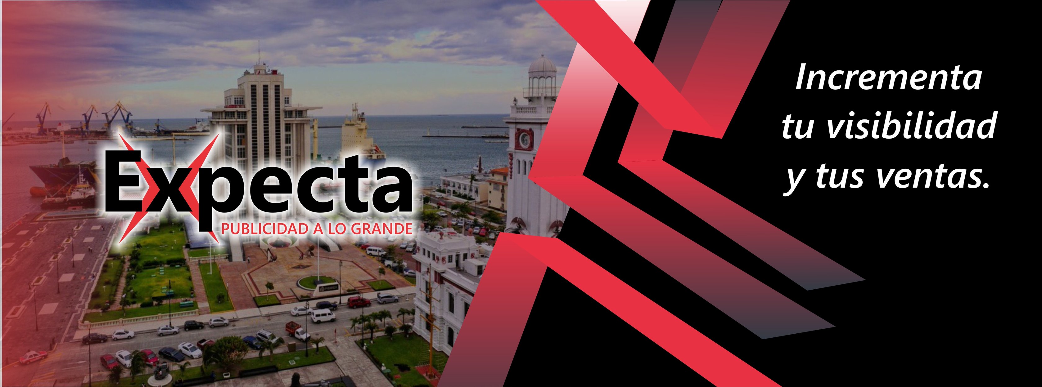 Expecta