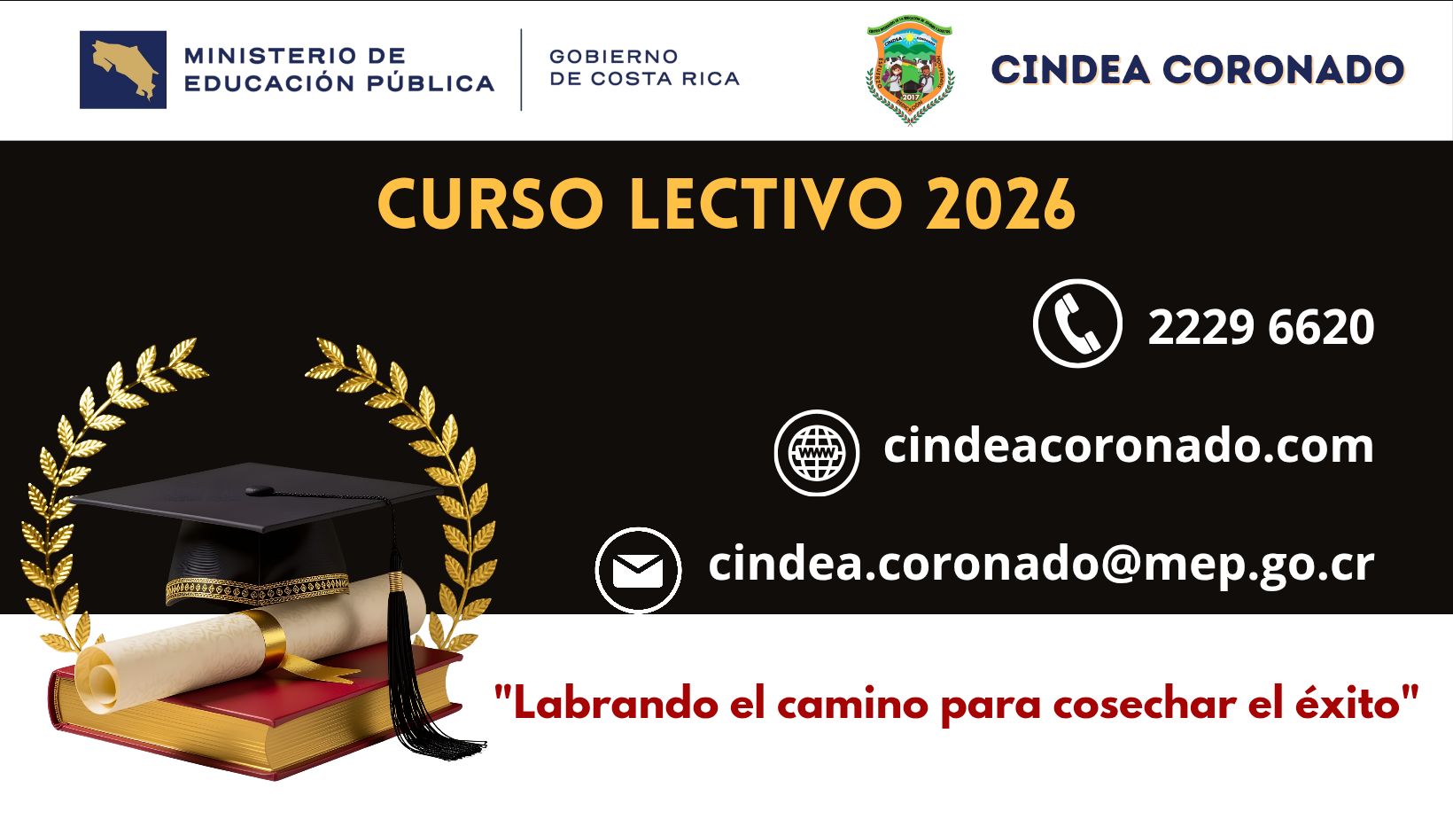 Liceo de Puriscal added a new photo. - Liceo de Puriscal