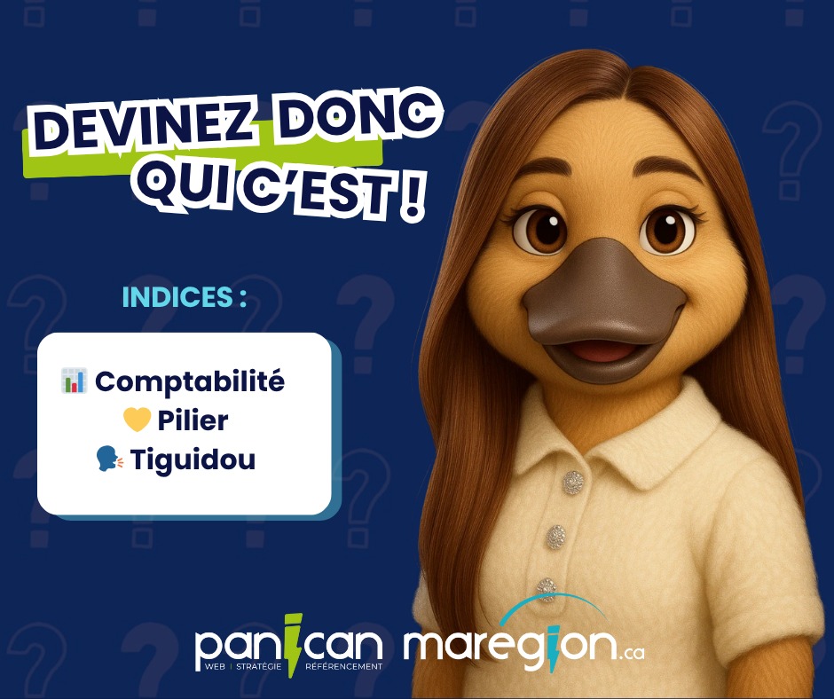 Groupe - Peux-tu deviner qui se cache derrière cette caricature ? Voici ...