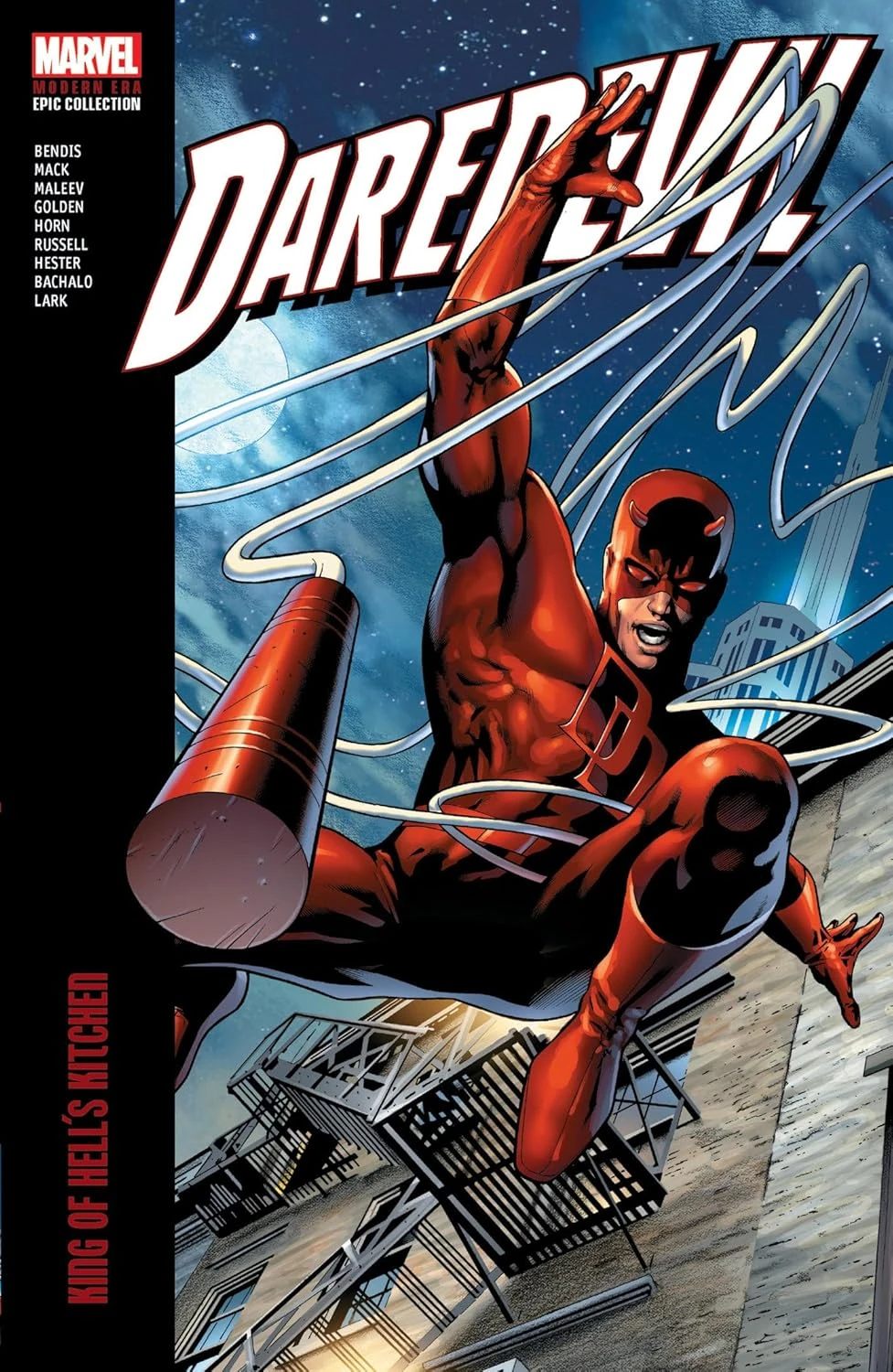 #Marvel #Comic #TPB... - Comics manga videos y mas | Facebook