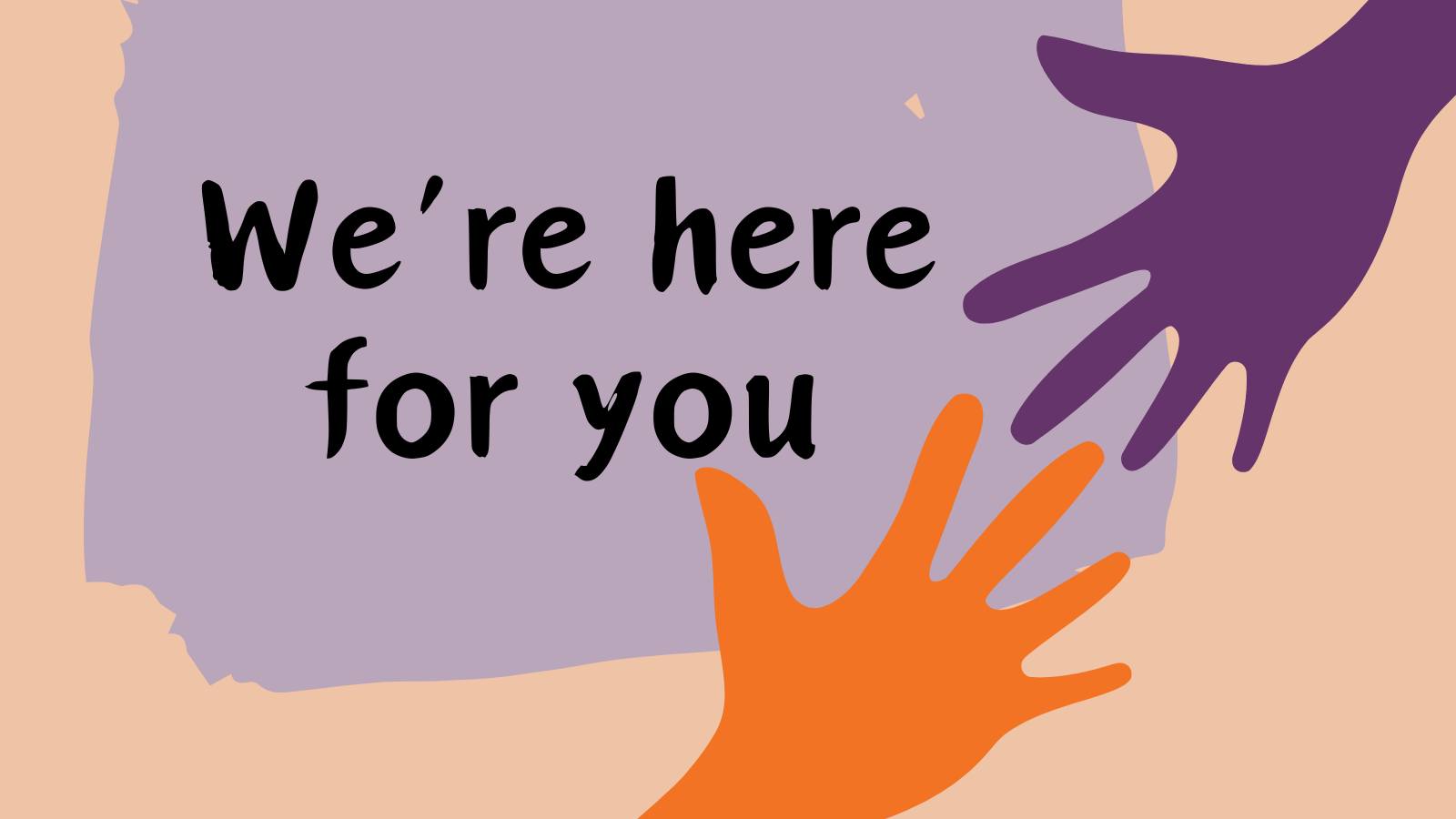 Mental Health Support Liverpool's Children and Young People