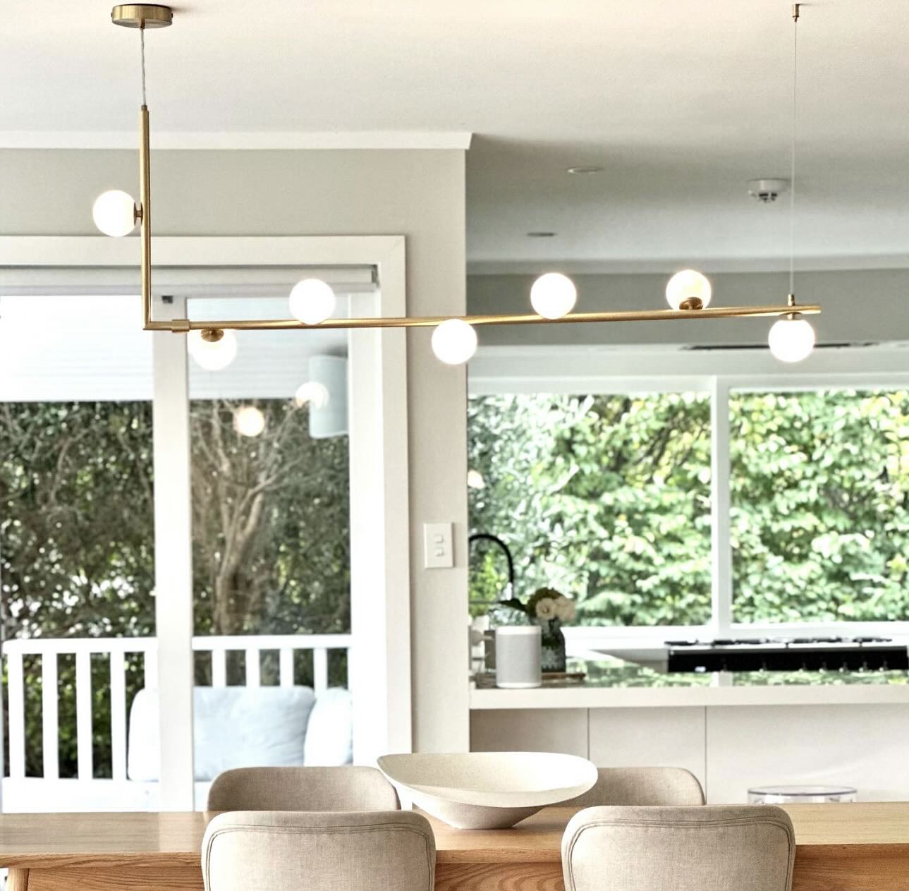 Designns / Interior Design - Interior Styling