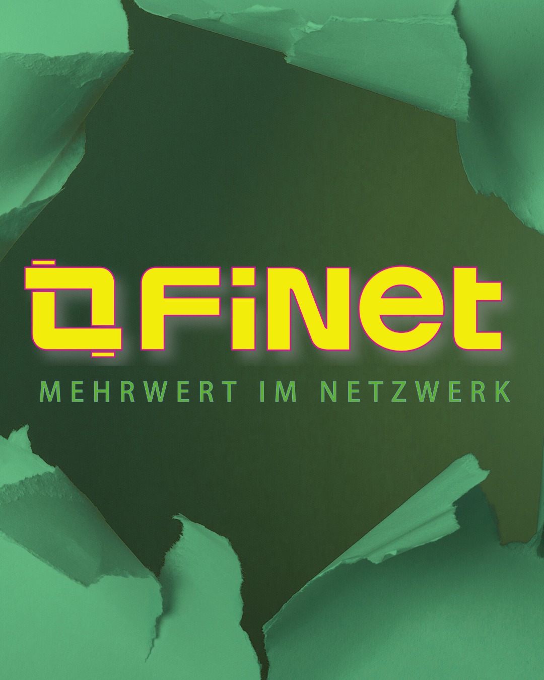 FiNet Financial Services Network AG