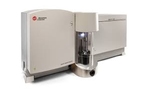 Shreedhar Instruments
