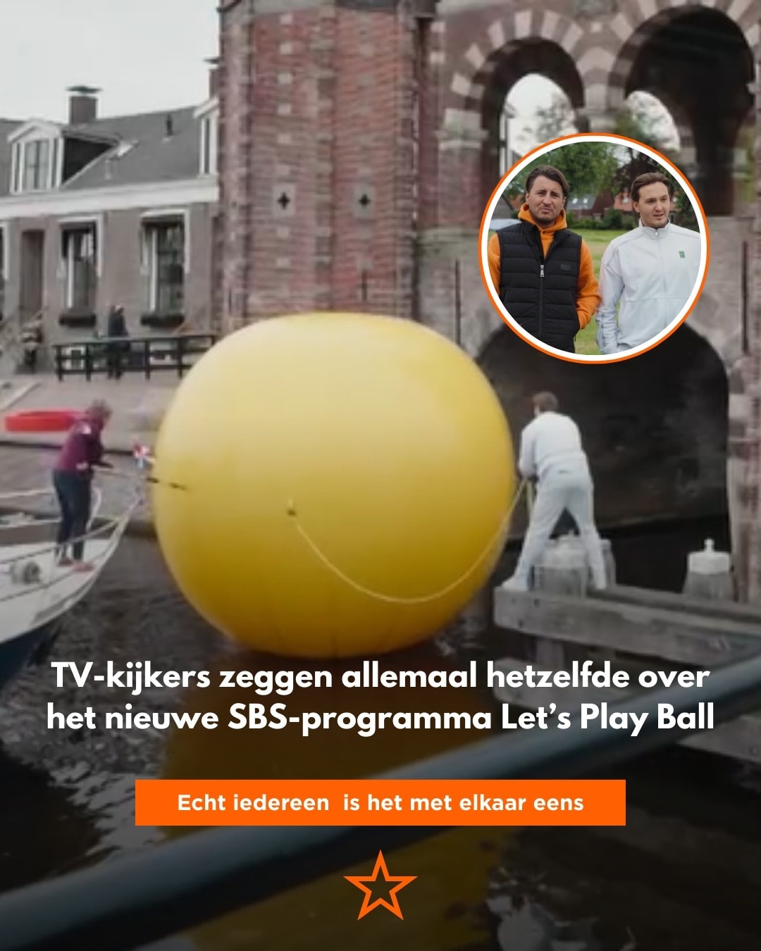 TrendNieuws - Het oordeel van kijkers is helder 👀 Lees verder in de ...