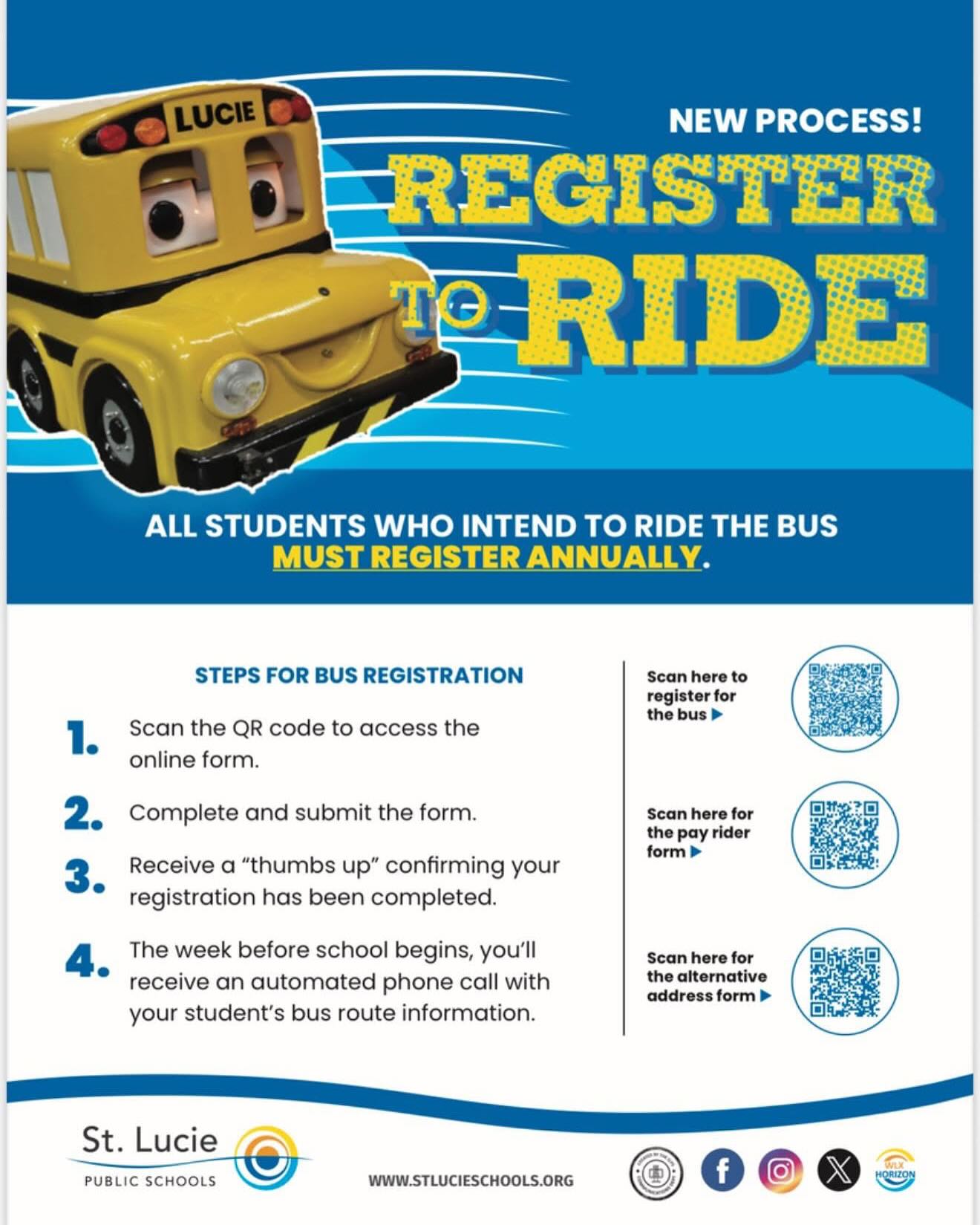 Treasure Coast High School... - Treasure Coast High School