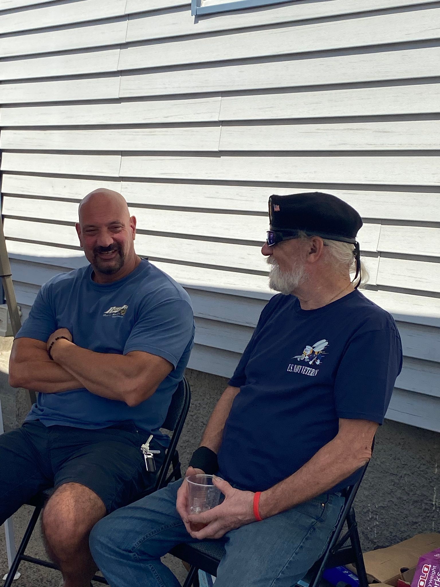 American Legion Post 196 added... - American Legion Post 196