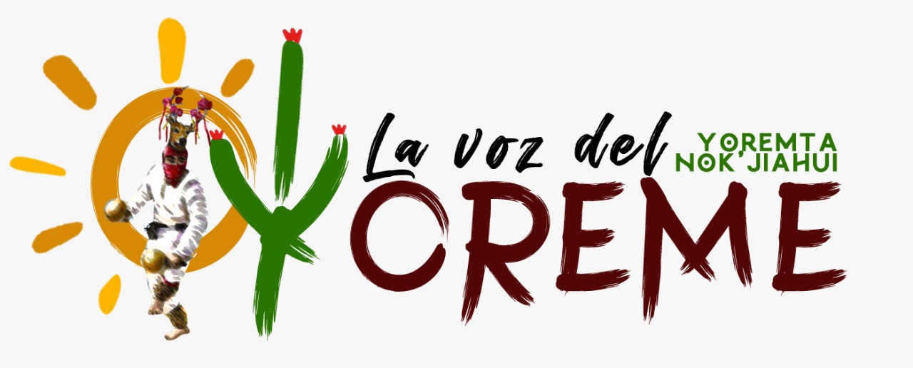 Artesanías Yoremes De... - Artesanías Yoremes De Los Capomos.