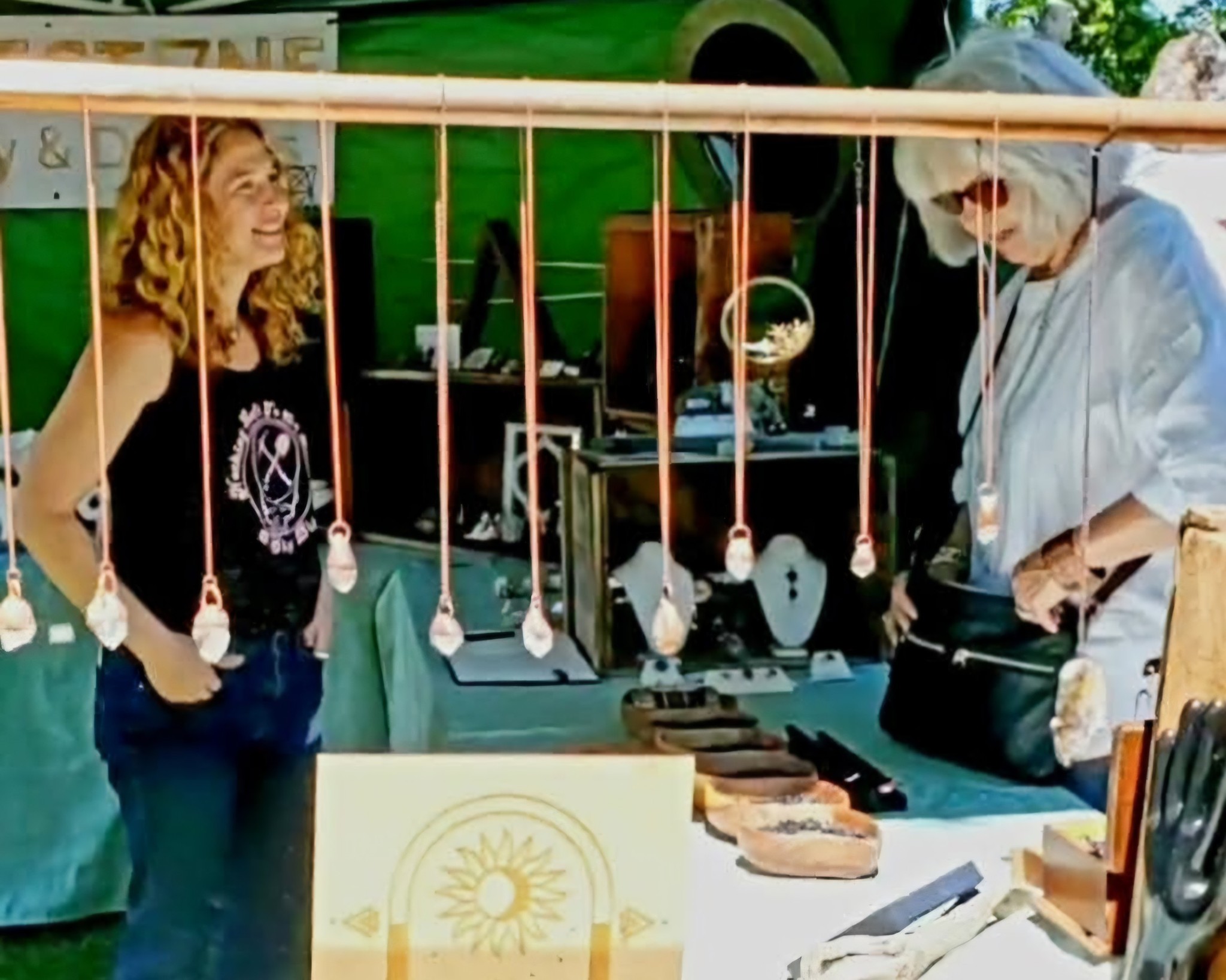Milford Artisan Market | Milford CT