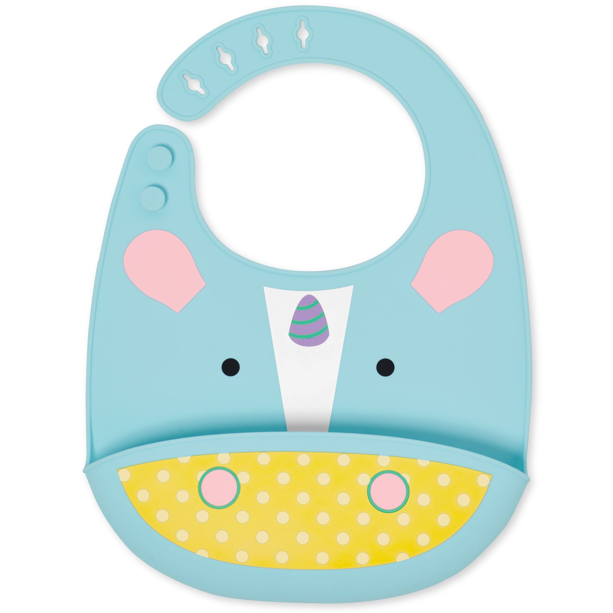 Babyfirst Store - Babyfirst Store added a new photo.