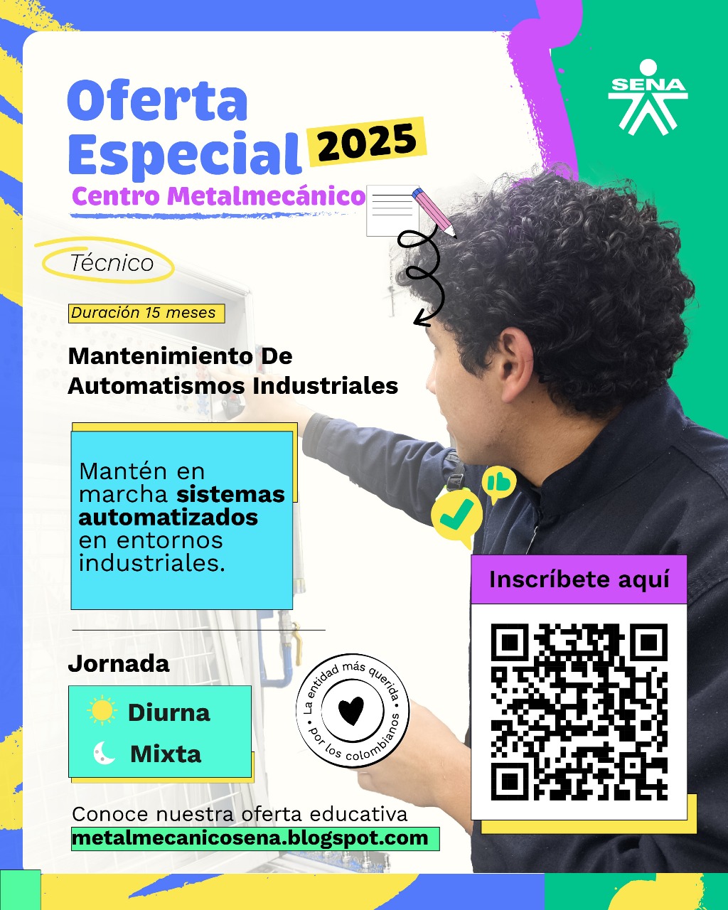 Electricol Soluciones Electricas de Colombia S.A.S | Bogotá