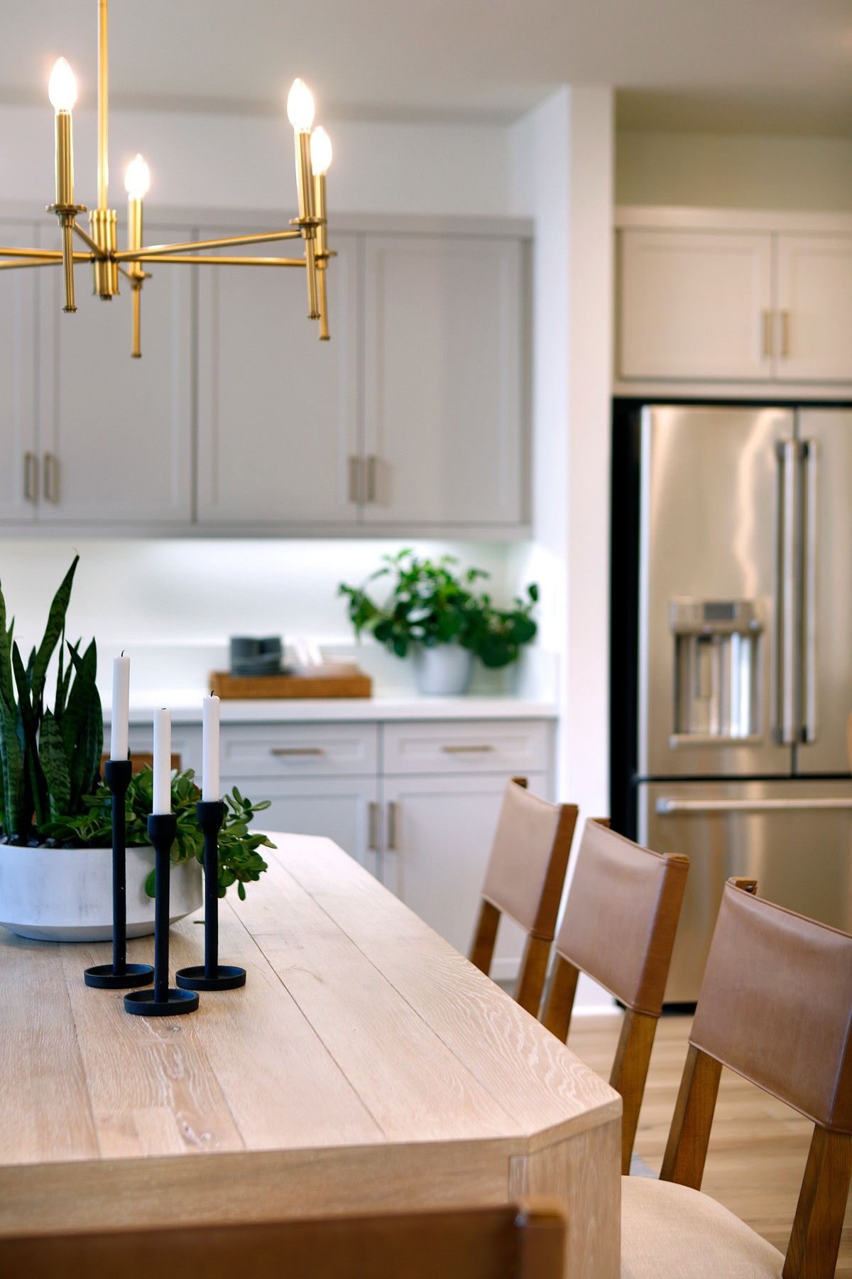 Citro Designed by Tri Pointe Homes | Fallbrook CA