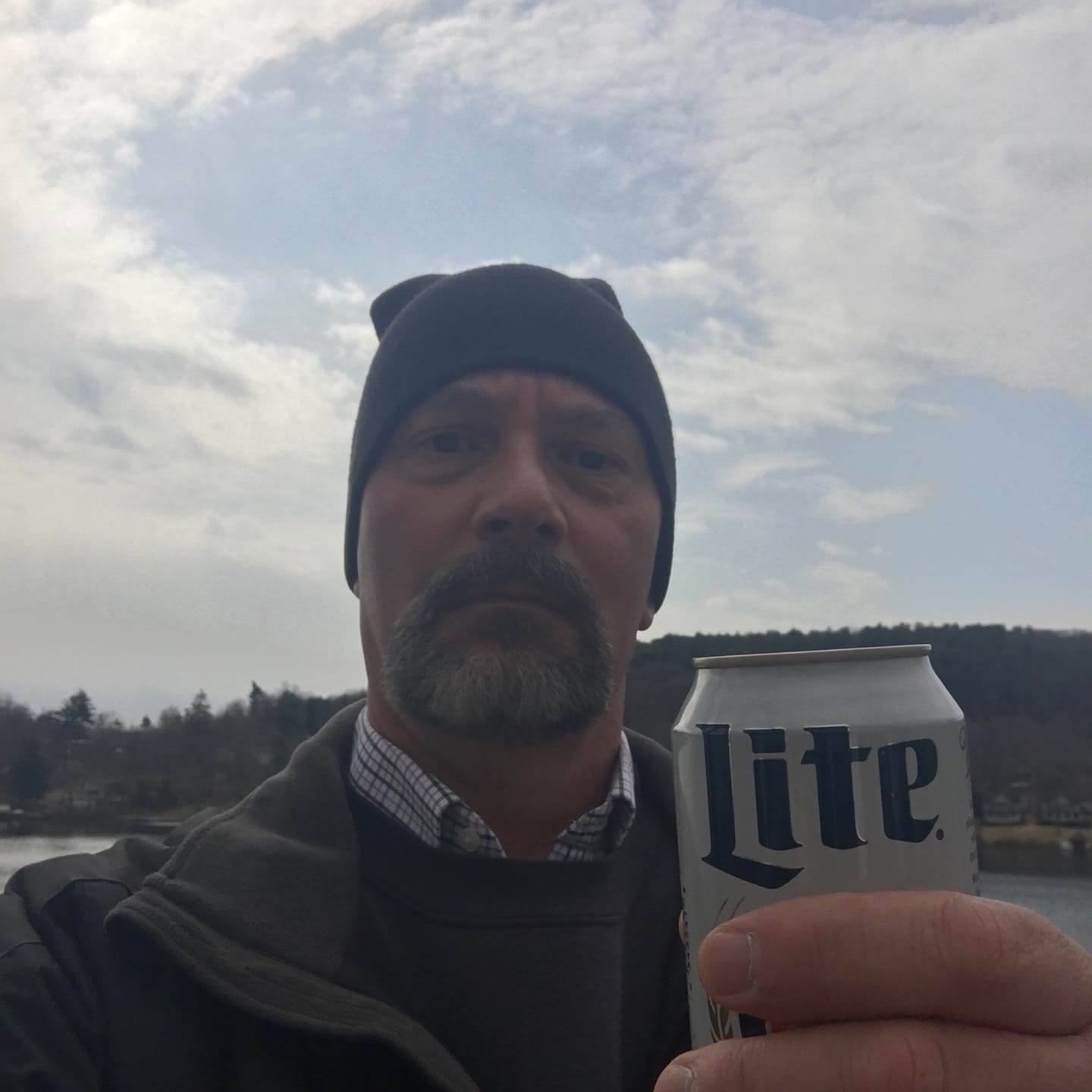 Clarks Summit Community Page | Hey everyone! My wife and I recently ...
