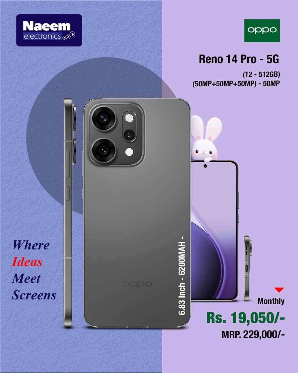 Naeem Electronics Pvt. Ltd - Chang hong t3 ac work on 53dgree IN SHAA ...