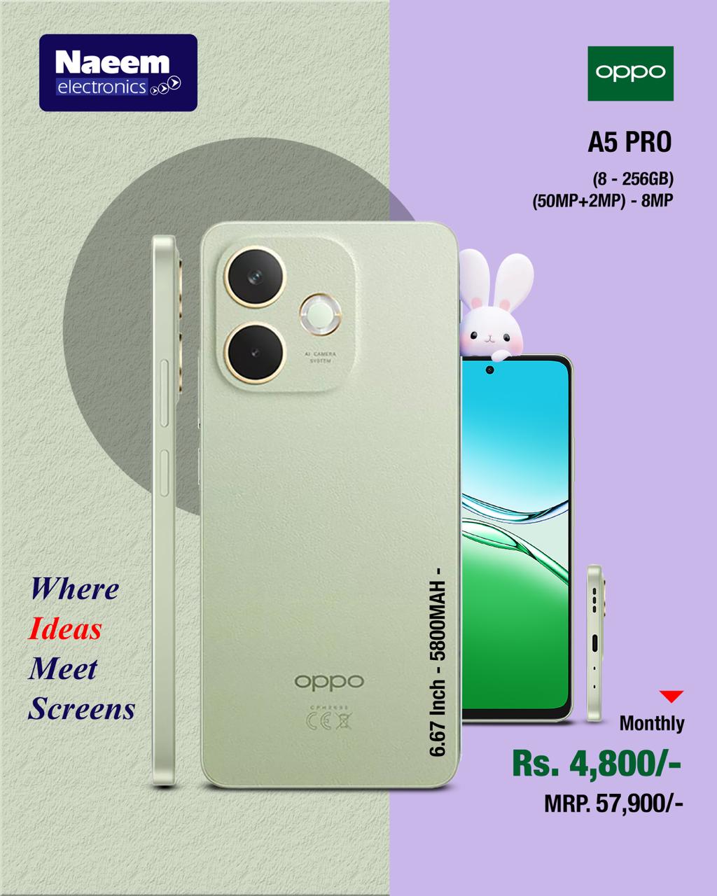 Naeem Electronics Pvt. Ltd - Chang hong t3 ac work on 53dgree IN SHAA ...