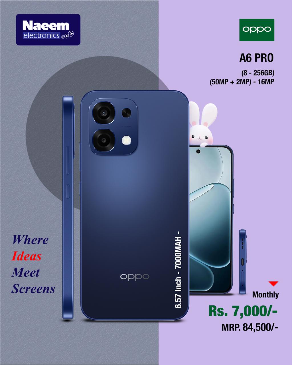 Naeem Electronics Pvt. Ltd - Chang hong t3 ac work on 53dgree IN SHAA ...