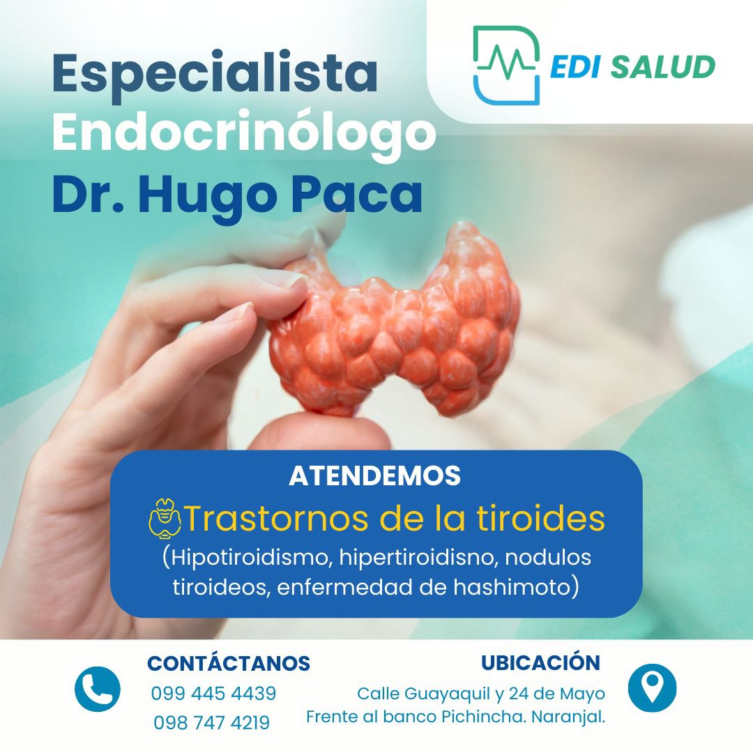 📢 ¡Conoce el Síndrome HELLP! 📢 El... - Noticias La Unika | Facebook