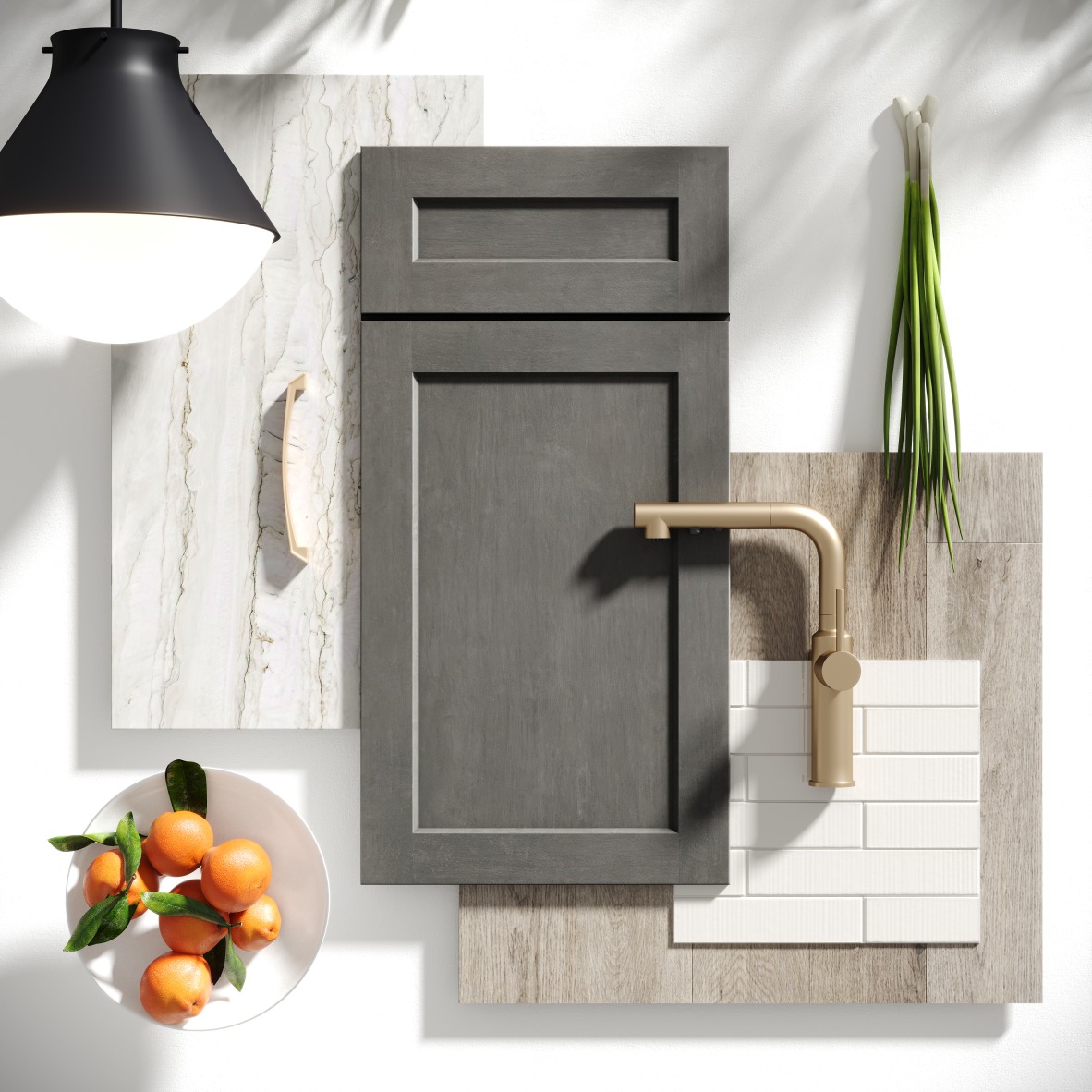 Dream Kitchen Designs | Stratford CT