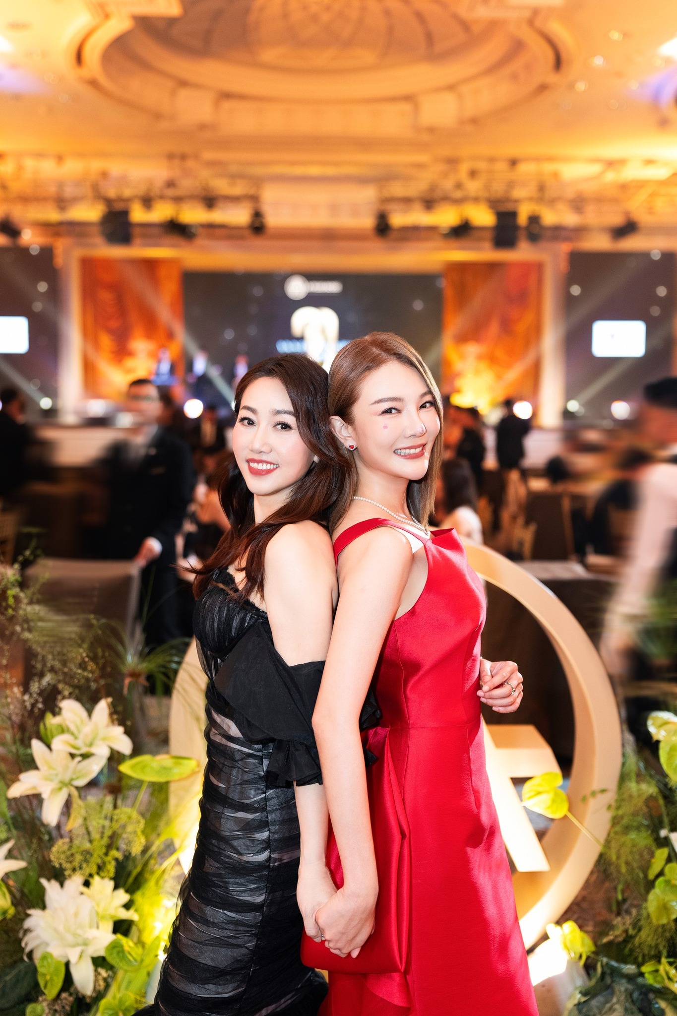 童冰玉 Tong Bing Yu added a new photo. - 童冰玉 Tong Bing Yu
