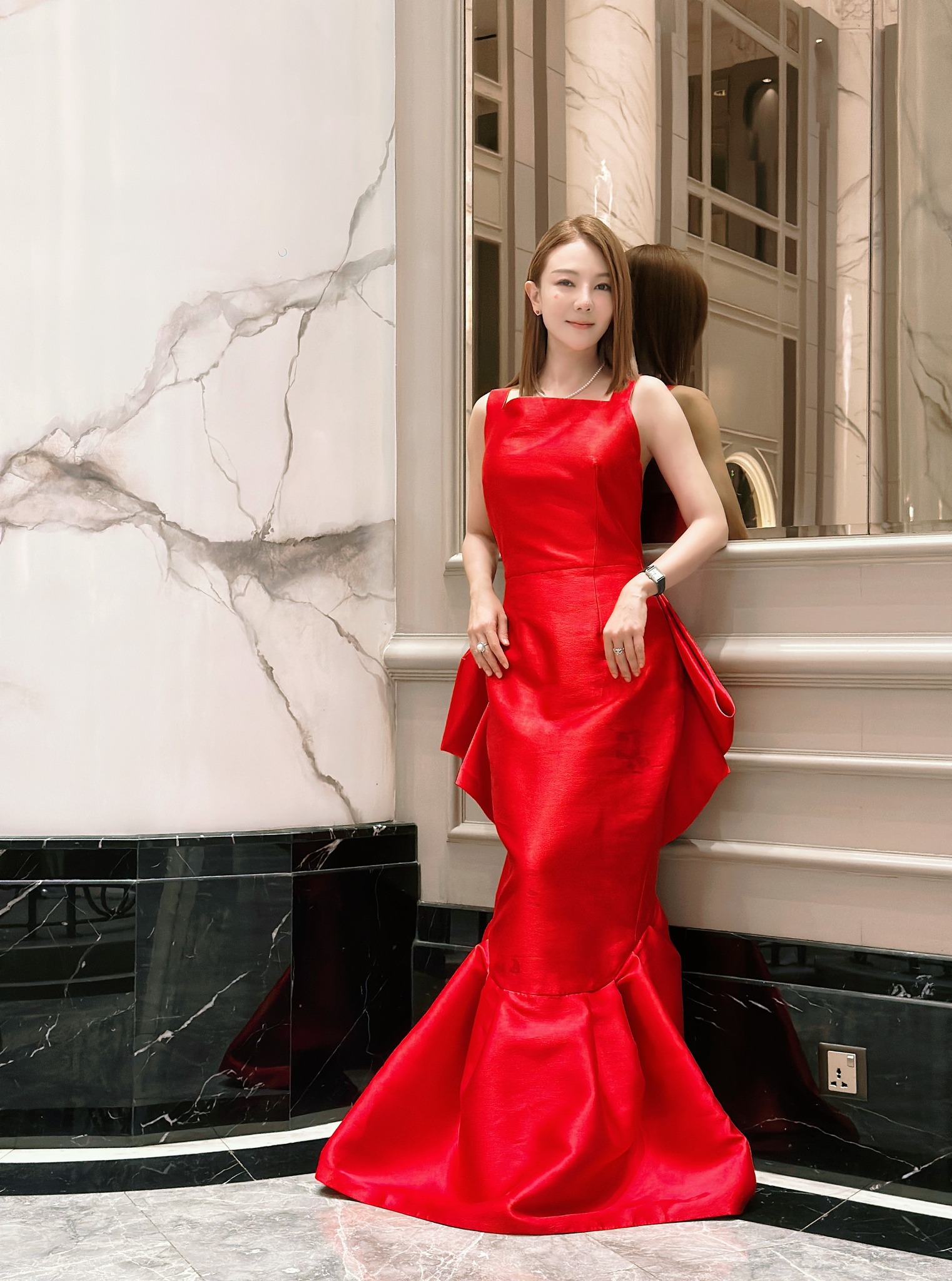 童冰玉 Tong Bing Yu added a new photo. - 童冰玉 Tong Bing Yu