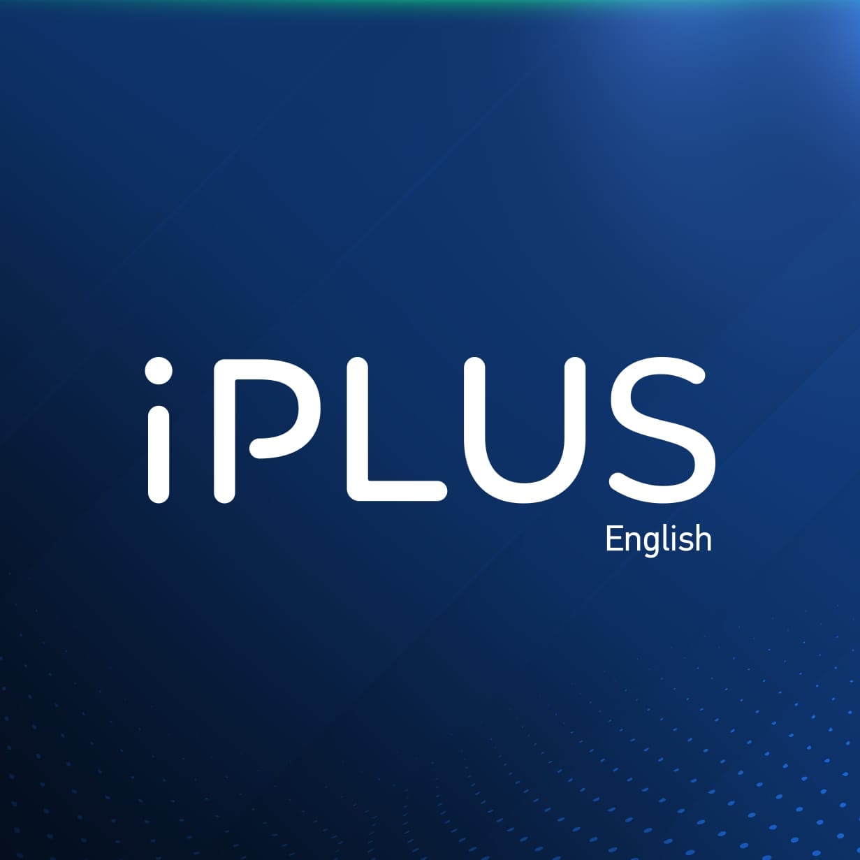 iPLUS English