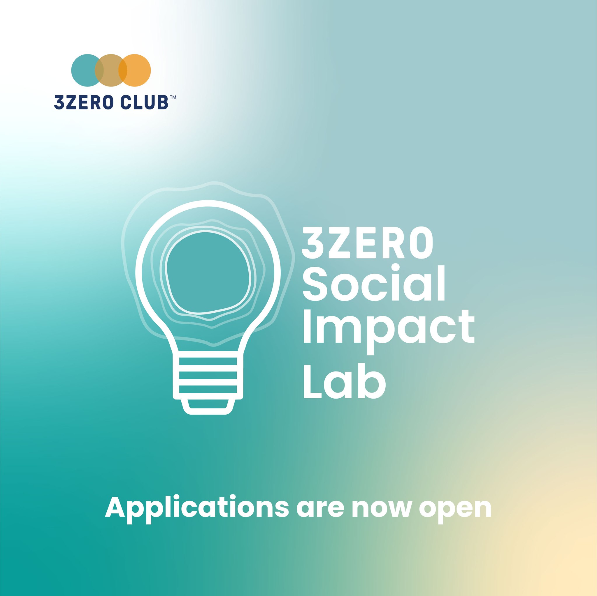3ZERO Club