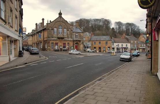 Please find this weeks Royal... - Councillor Suzanne Cross | Facebook