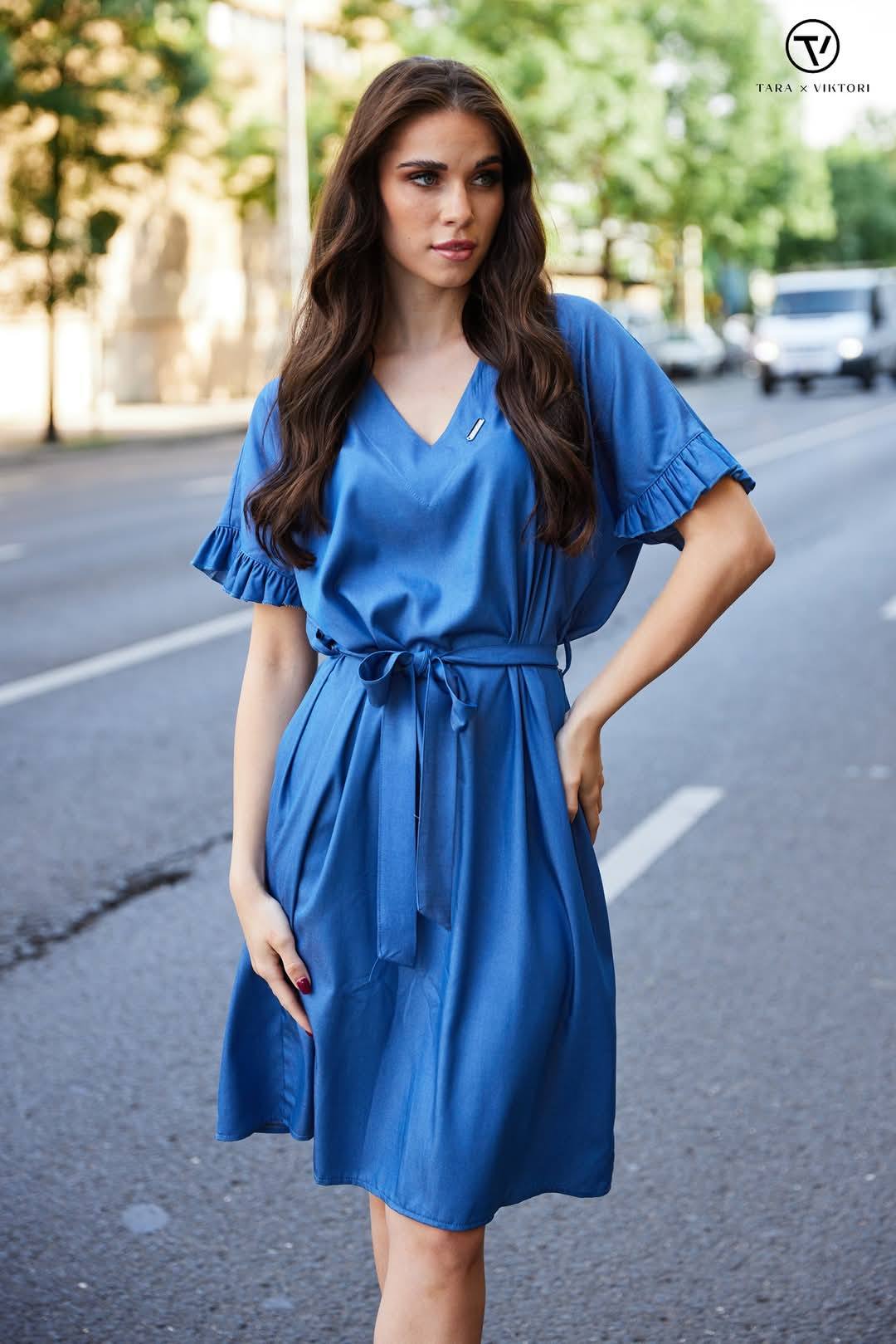 MÓDI DIVAT Női és Férfi divatáru,táska,cipő TARA - MYA Fashion ...