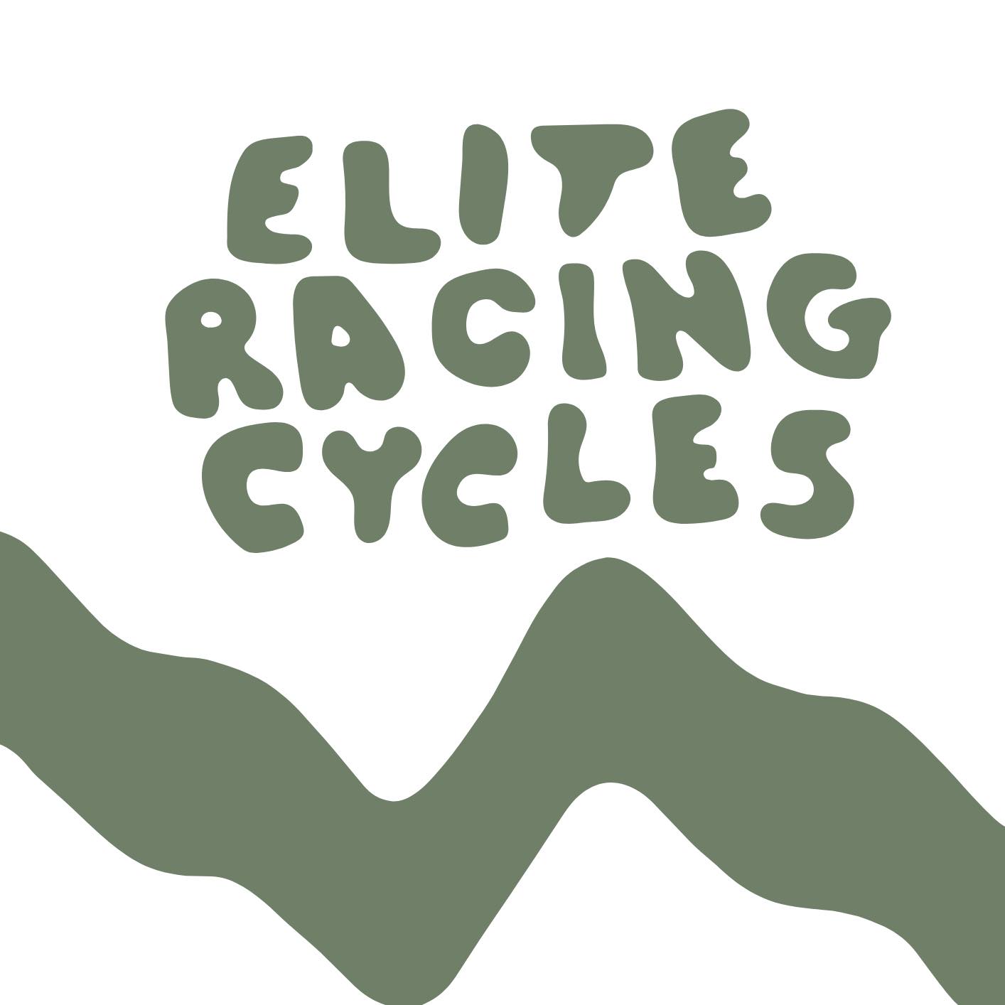 Elite Racing Cycles added a new... - Elite Racing Cycles