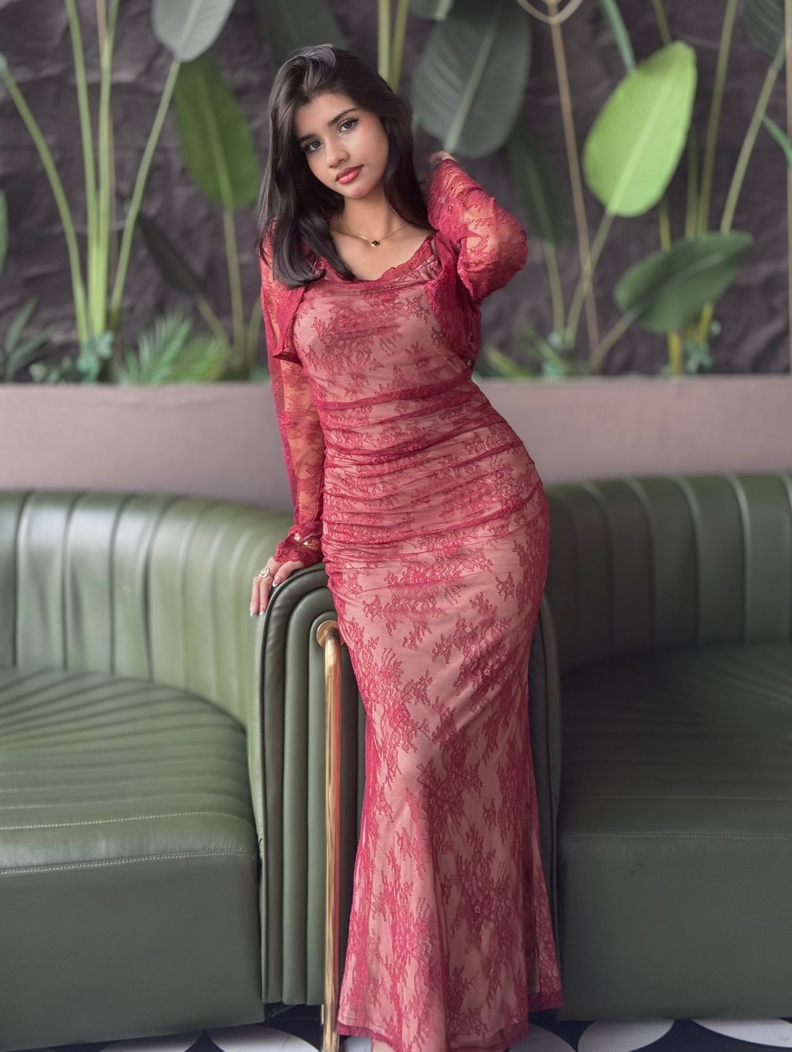 chinese dress ladies Amazon.com: French African Lace Net Fabric