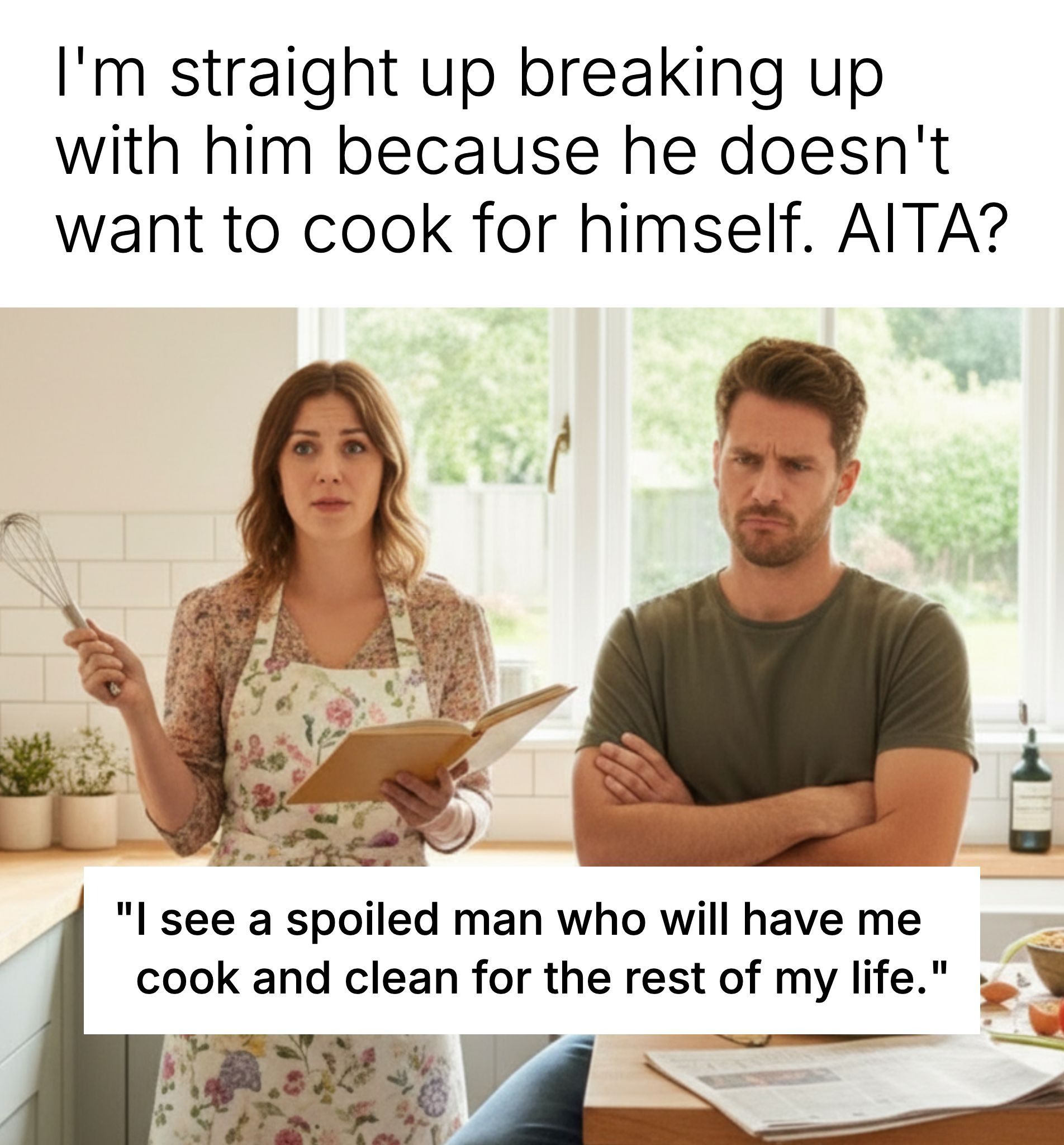 Someecards - “I'm also THOROUGHLY disgusted.” (Link in... | Facebook
