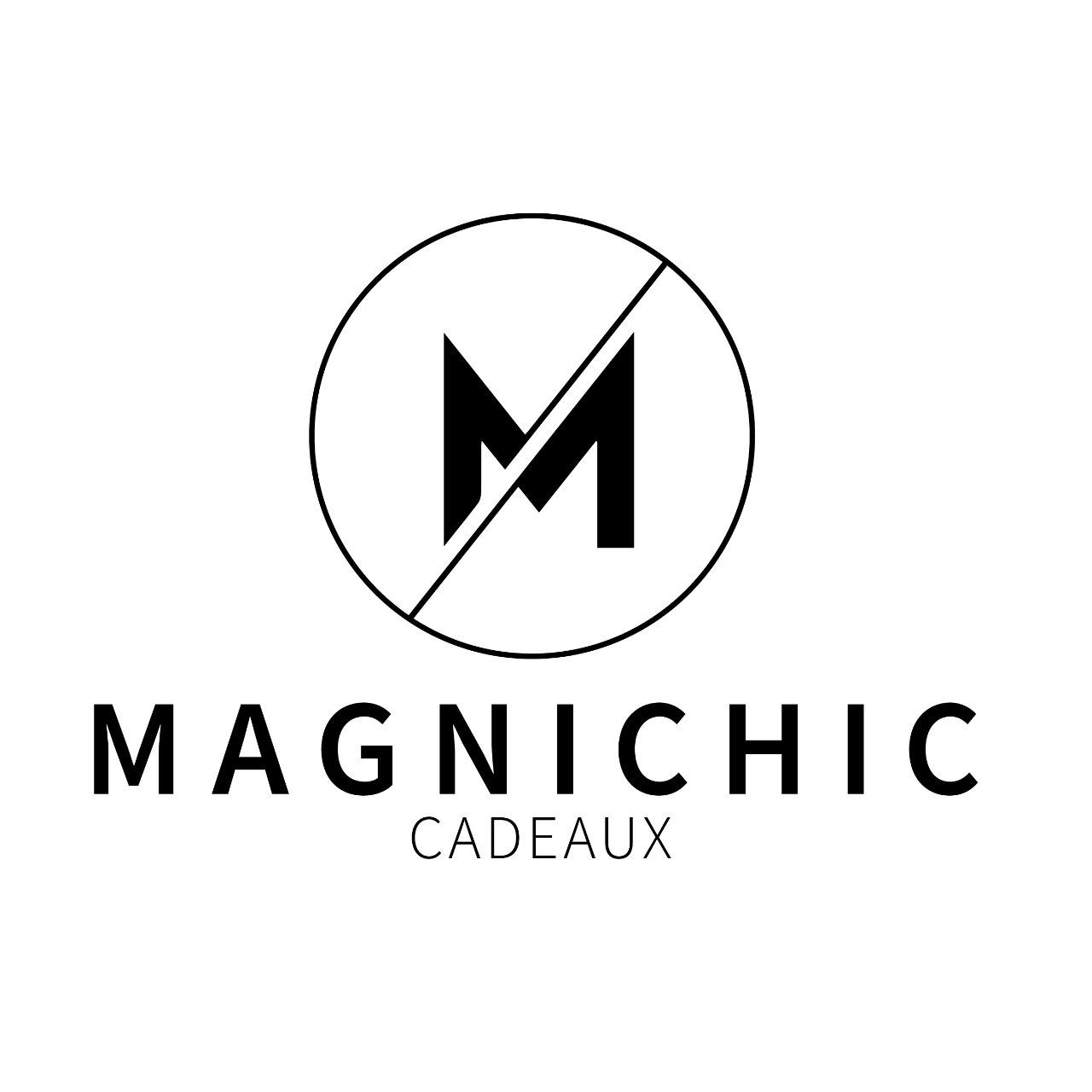 Affiche Personnalisée Photo Effet Dessin Animé - Toile Canvas Premium Idée Cadeau Unique