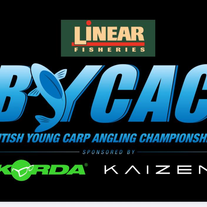 BYCAC British Young Carpers
