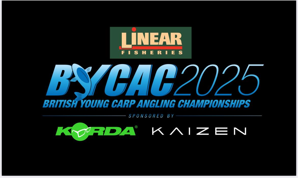 BYCAC British Young Carpers