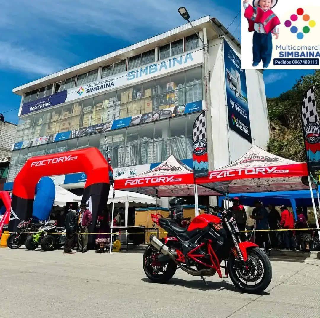 #SesionSolemne #Suscal29años 🎖️ Suscal, 29 años de historia y futuro 🎖️ ...